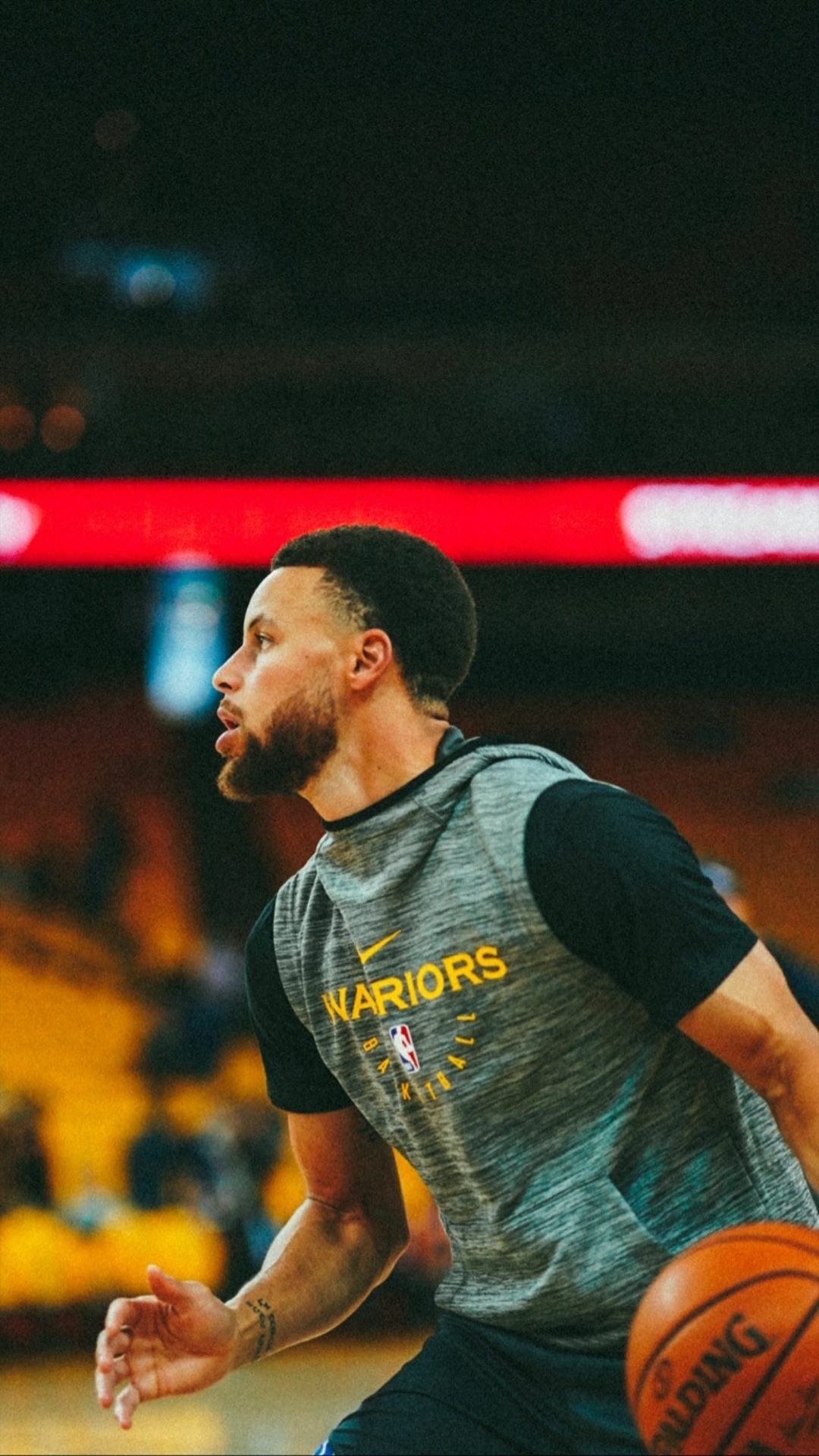 澳超战报：拉赫马尼一锤定音，墨尔本城1-0纽卡斯尔喷气机（澳超战报：拉赫马尼献制胜球，墨尔本城1-0力克纽卡斯尔喷气机）