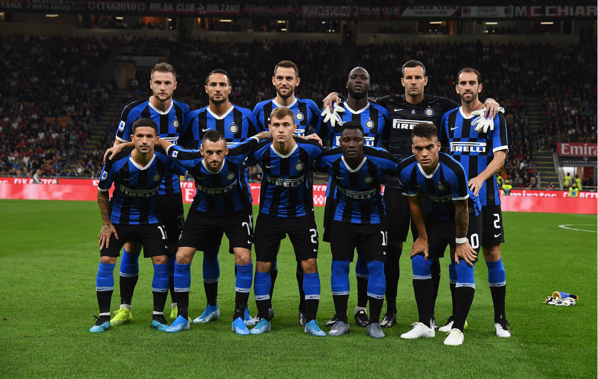 斯基拉：基耶利尼当选意甲联盟在意大利足协委员会中的代表（斯基拉：基耶利尼当选为意甲联盟驻意大利足协委员会代表）