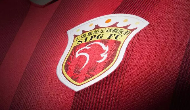 意媒：罗马新援利昂-贝利两周前刚复出，如今再次受伤（意媒：罗马新援利昂-贝利复出仅两周再度受伤）