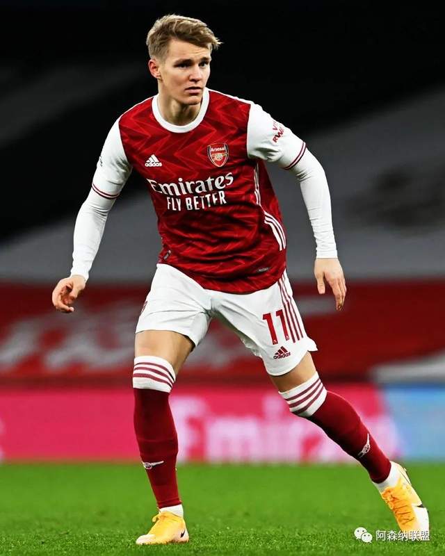 利物浦主场迎战诺丁汉森林，历史占优但上赛季两场不胜（利物浦坐镇安菲尔德迎战诺丁汉森林：往绩占优，上季两回合未取胜）