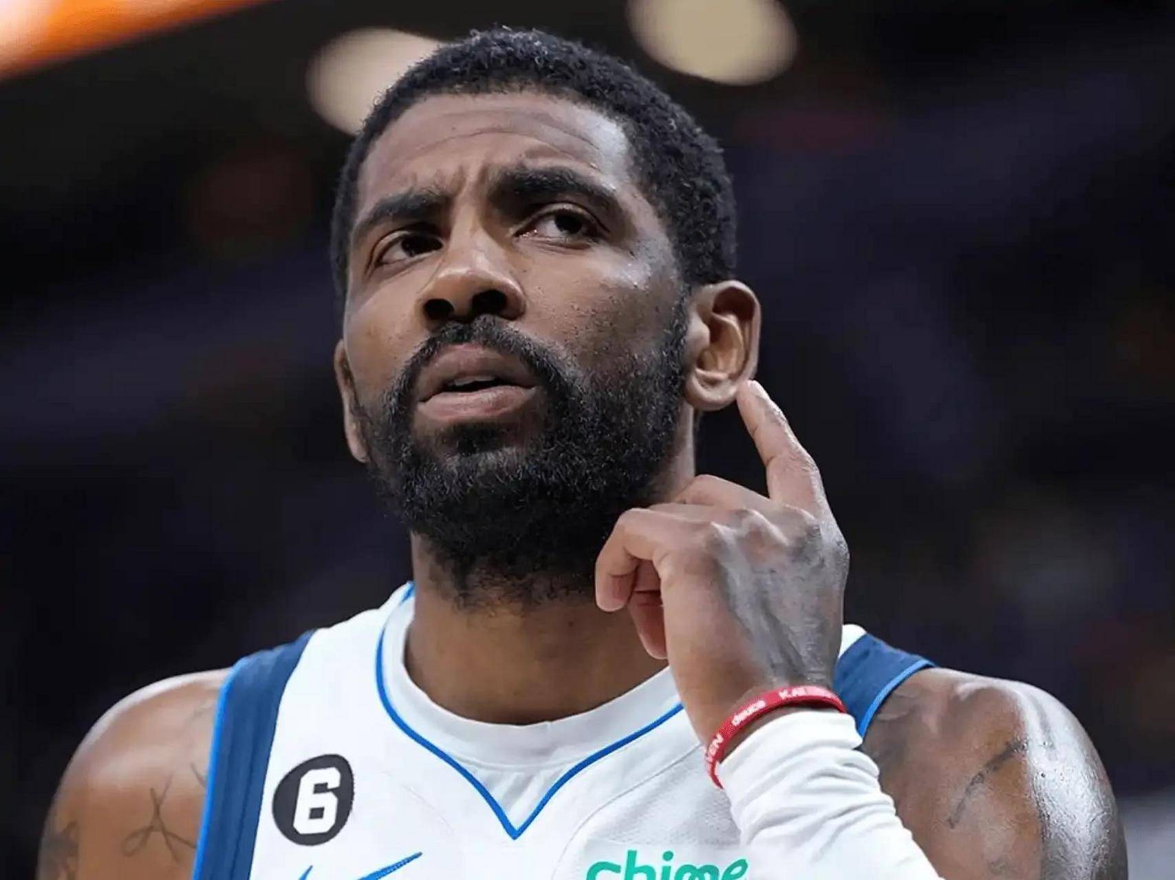 马竞最近10场对意大利球队8胜1平1负，且近12场欧冠主场11胜（马竞近10战意大利球队8胜1平1负，欧冠主场近12场豪取11胜）