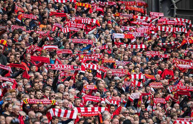 欧冠生死战！皇马后防线告急 阿隆索迎来最关键一战（欧冠生死局将至：皇马防线拉响警报，阿隆索迎关键一役）