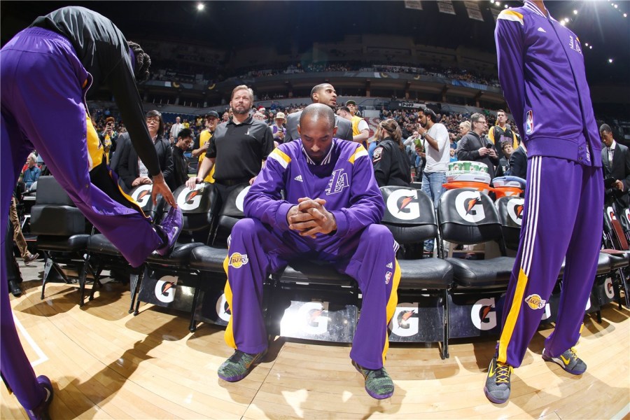 意甲三分制时代罗马第6次前11场24+分，前5次最终均排名前三（意甲三分制以来，罗马第六次前11轮拿到24分以上，前五次最终全部跻身前三）