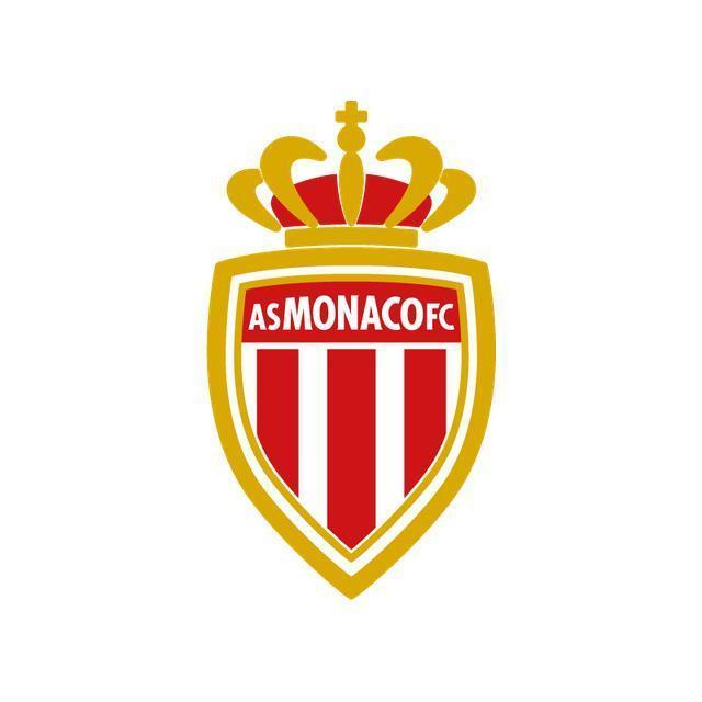 克罗斯谈皇马vs曼城：曼城没什么有威胁的进攻，本不该赢球（克罗斯谈皇马对曼城：曼城进攻乏力，这场胜利本不该归他们）