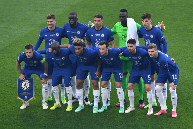 神户主帅：我们知道申花球员的水平，开始阶段我们一度被压制（神户主帅：深知申花实力，开局一度处于被动）