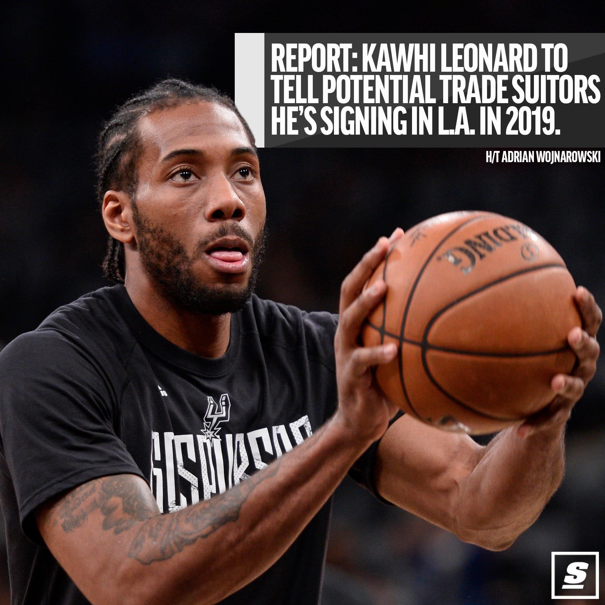 玉昆副总经理告别安德森：讲不出再见，这便是职业足球的规则（玉昆副总经理与安德森分道扬镳：难言再见，这是职业足球的规则）