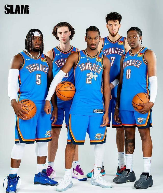 the