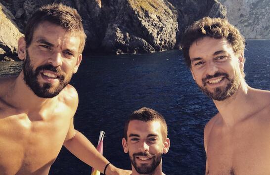 脚后跟破门，莱默尔：进球总是很开心，尤其是那么漂亮的进球（莱默尔脚后跟破门：进球总让人开心，尤其是这么漂亮的一球）