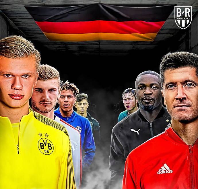 瑞士天空：沙特足协欲聘请德尚担任足球总顾问，权力大过主帅（瑞士天空：沙特足协拟聘德尚出任足球总顾问，权限高于主教练）