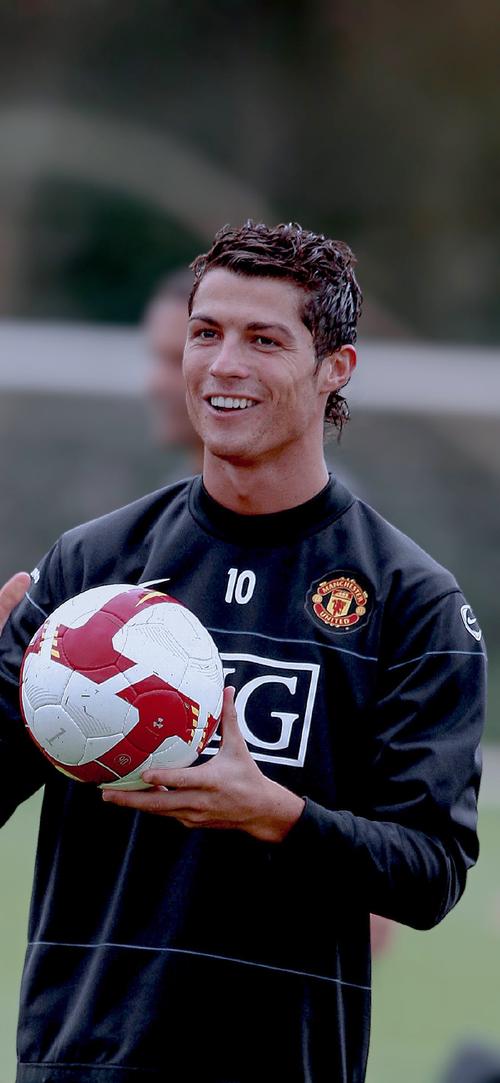 每体：治疗耻骨疼痛的专家与巴萨队医会面，讨论亚马尔的伤情（每体：耻骨疼痛权威与巴萨医疗团队会晤，评估亚马尔伤势）