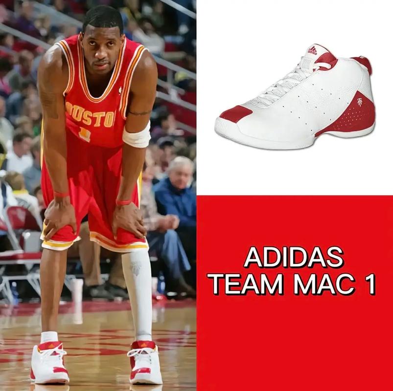 哈兰德自英超首秀以来13次中框，同期仅次于努涅斯和B费（哈兰德英超至今13次击中门框，仅逊努涅斯与B费）