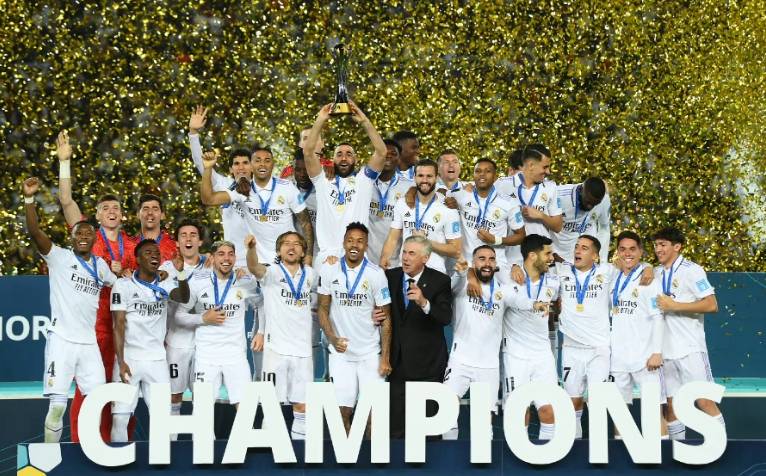 美记：若字母哥无法加盟尼克斯，热火会是他的备选下家（美媒：字母哥若无缘尼克斯，热火或成其备选目的地）