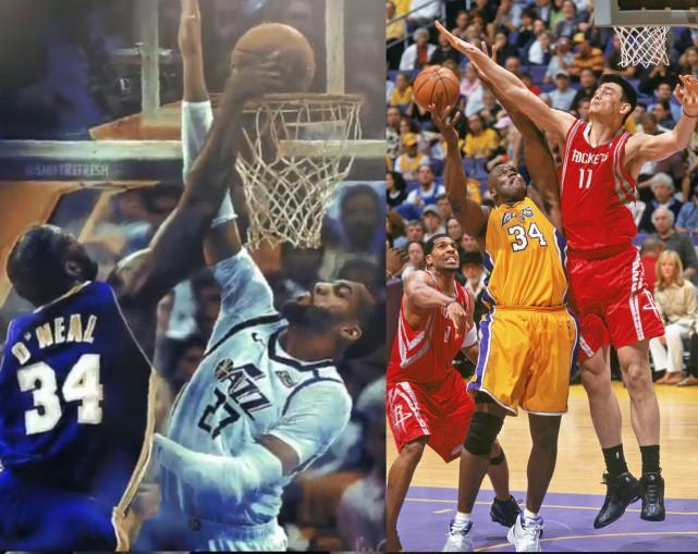 太阳报：B费安慰未登场小将获球迷赞赏，被贴“领袖”标签（太阳报：B费安慰未出场小将获球迷力赞，被称为“领袖”）