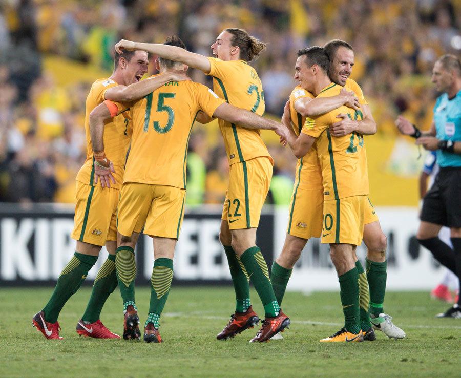 西甲-姆巴佩帽子戏法 皇马3-0客胜巴拉杜利德（西甲：姆巴佩戴帽，皇马客场3-0击败巴拉杜利德）