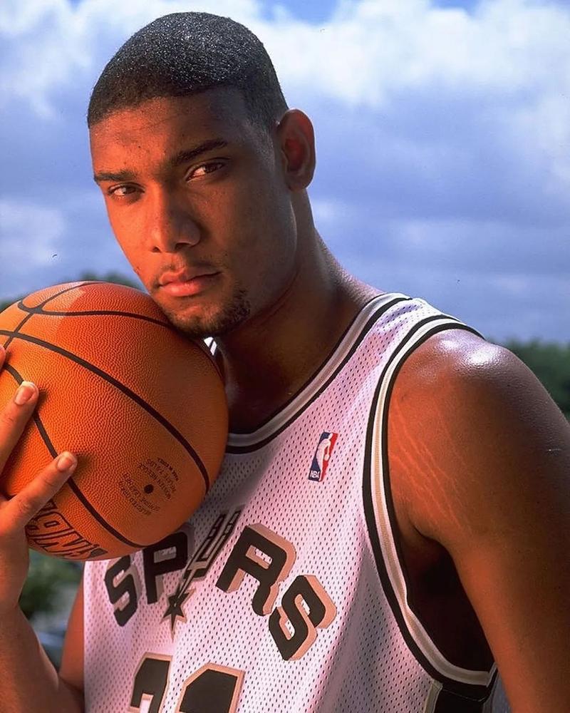 2026澳网亚太区外卡赛落幕 布云朝克特收获男单外卡（2026澳网亚太区外卡赛收官，布云朝克特获男单外卡）