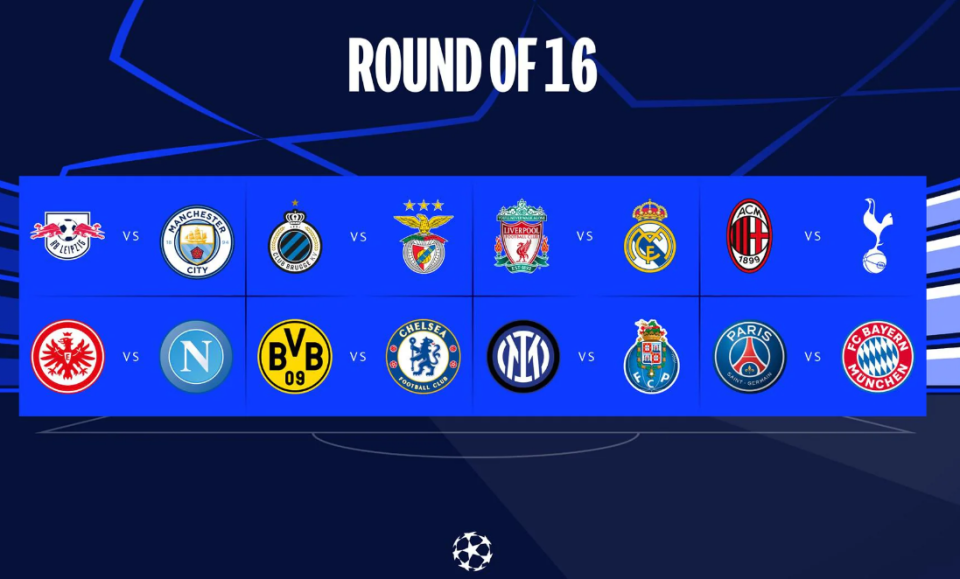 能否实现？苏里南世预赛末轮取胜有望队史首进世界杯（苏里南冲击历史：世预赛末轮若取胜有望首度晋级世界杯）