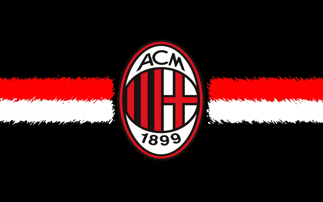 核心对飚！小瓦格纳半场10中7拿到23分2篮板3助攻（核心对决火热！小瓦格纳半场10投7中轰下23分2篮板3助攻）