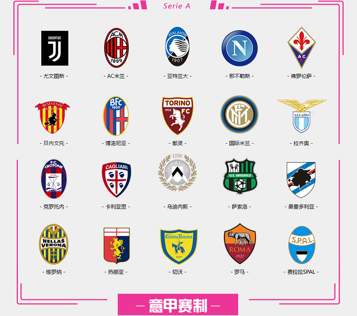 斯洛特：关关难过关关...过 Liverpool vs Real Madrid（斯洛特：难关一个个挺过去 利物浦vs皇马）