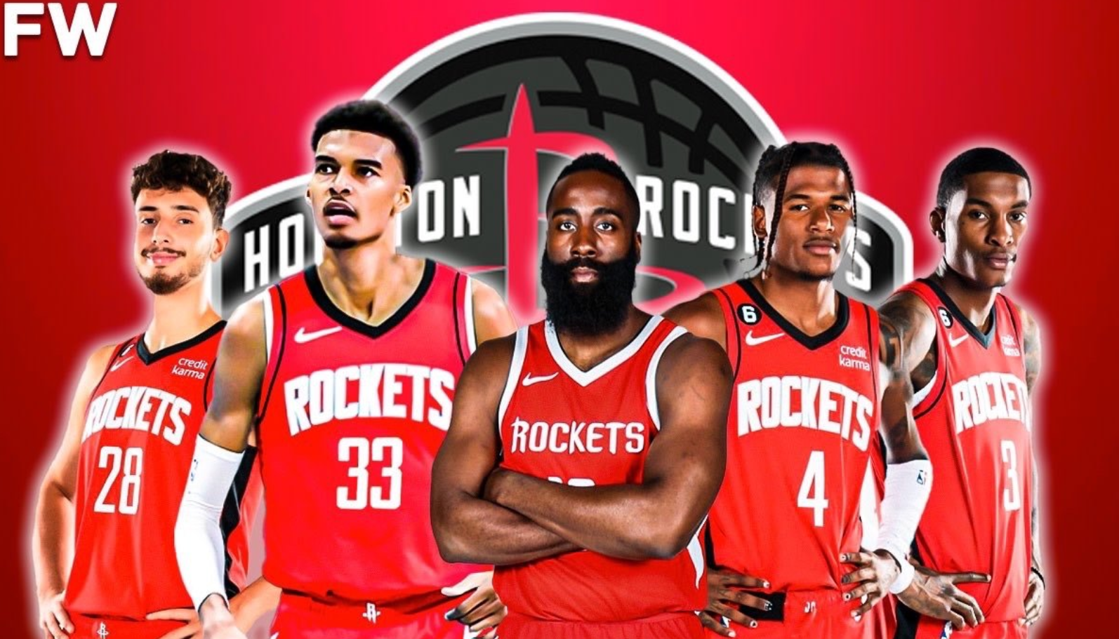 NBA战报：布克25分，古德温罚球准绝杀，太阳99-98勇士（太阳99-98险胜勇士：布克砍下25分，古德温罚球准绝杀）