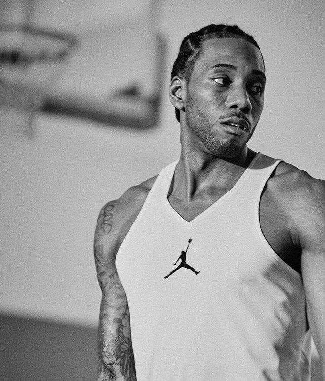 墨尔本联官方：古尔丁赛前决定是否出战跳伞蚁，伊利缺席数周（墨尔本联官宣：古尔丁赛前敲定是否迎战跳伞蚁，伊利将缺席数周）