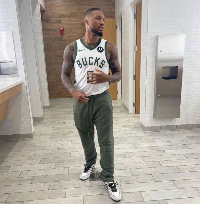 基莱斯：希望明年能打破津门虎球员单赛季进球纪录（基莱斯立志明年打破津门虎单赛季进球纪录）