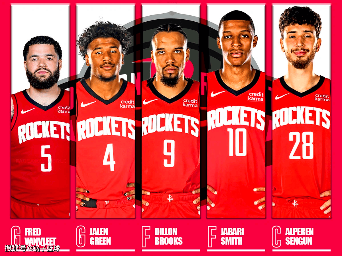 李金羽：愿铁人在中超给人留下深刻印象，来年困难大于一切（李金羽：盼铁人在中超打出深刻存在感，明年挑战更为艰巨）