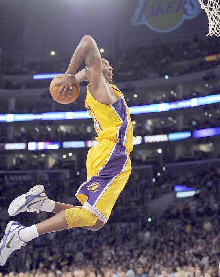 罗马诺：皇马退出科纳特争夺战，利物浦不会无限期等球员决定（罗马诺：皇马已退出科纳特竞争，利物浦不会无期限等待球员决定）