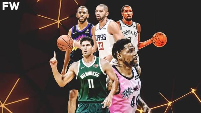 欧冠赛前穆里尼奥与两名昔日弟子重逢，并亲吻了斯内德的光头（欧冠前夜，穆里尼奥与两位旧将重逢，亲吻斯内德光头成看点）