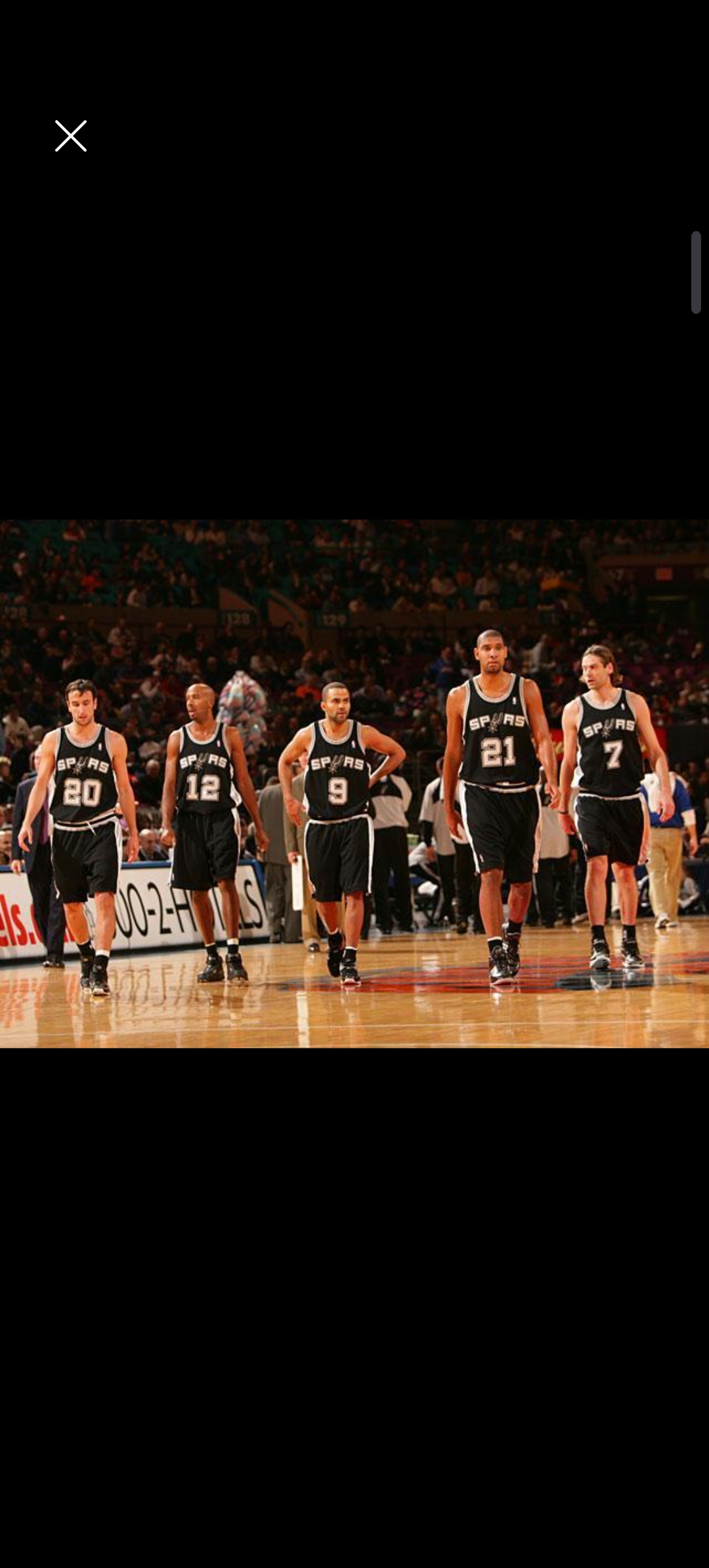 邦马蒂：对今年金球奖其实没太多期待；向梅西发起冲击？不会（邦马蒂谈金球奖：今年并无太多期待；挑战梅西？不会）