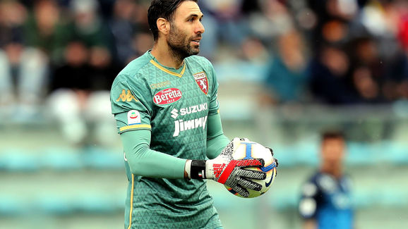 【现场】项钰晨与“莎琪拉”摘得J14-18预赛科目个人金牌，广东马术联赛第九站火热开赛！（现场直击：项钰晨携“莎琪拉”夺J14-18预赛个人金牌，广东马术联赛第九站热力开幕）