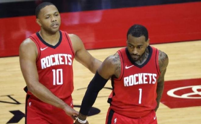 客战广岛三箭，申花后于汉超时代首战需全力争胜（客场挑战广岛三箭，申花后于汉超首战誓争三分）