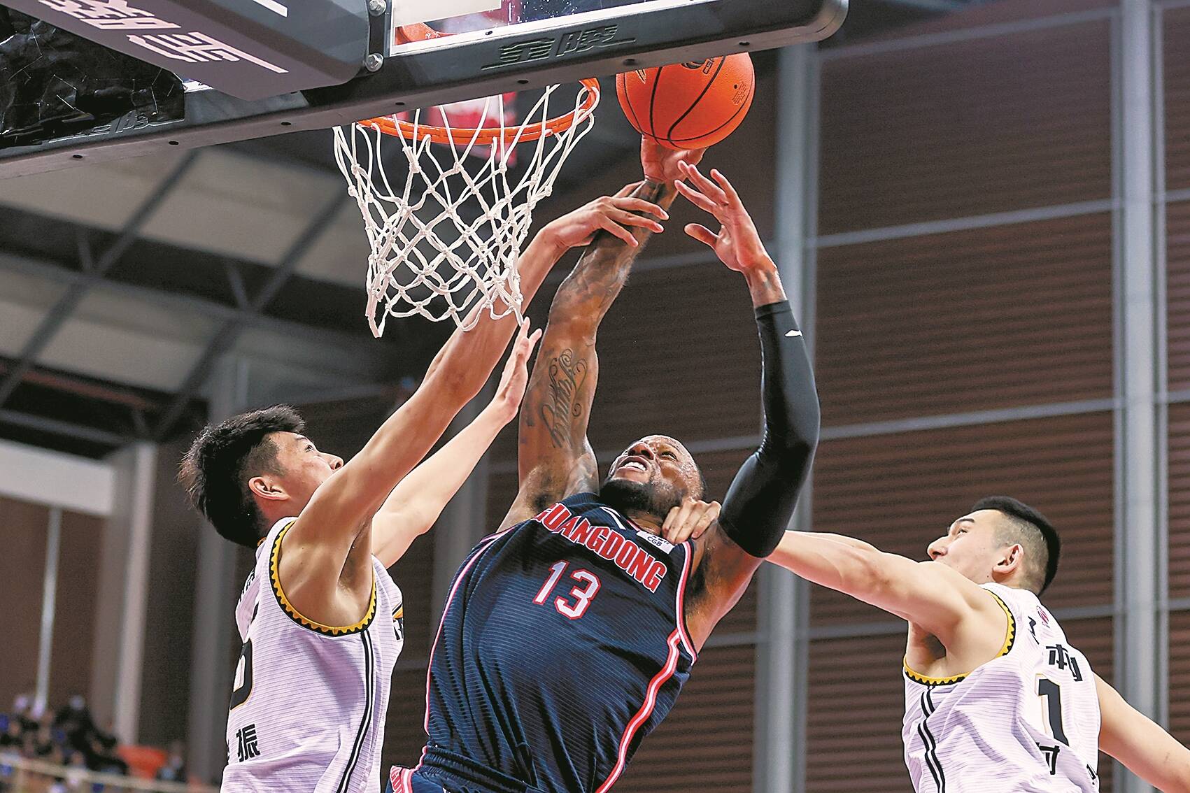 马罗基：孔塞桑应成热格罗瓦的替补；尤文不着急续约斯帕莱蒂（马罗基：孔塞桑更适合作为热格罗瓦替补；尤文续约斯帕莱蒂不必急于一时）