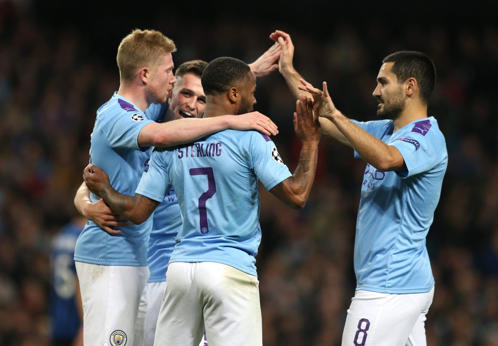 加克波：我很确信我们最终会走出低谷的；若踢橄榄球会踢边翼（加克波：坚信球队终将走出低迷；若改踢橄榄球会出任边翼）