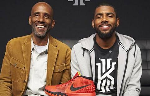 图片报：格雷茨卡的拜仁生涯可能将结束，拜仁寻找年轻替代者（图片报：格雷茨卡或告别拜仁，球队正物色年轻接班人）