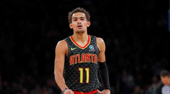 记者：马奎尔、德利赫特、谢什科缺席今日曼联训练（记者称马奎尔、德利赫特、谢什科未出席曼联今日训练）