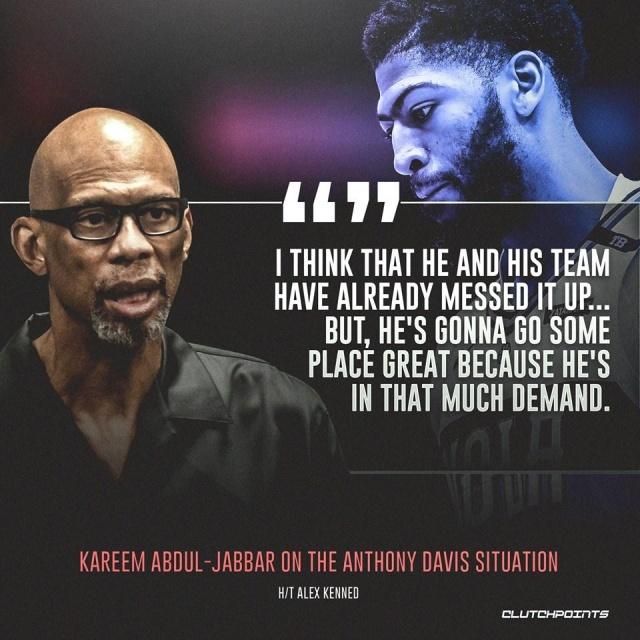 尤文新一届董事会成员名单：董事共9人，任期涵盖3个财年（尤文公布新一届董事会：共9名董事，任期跨越三个财年）