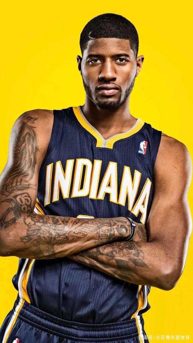 篮球湖人球员训练后心理状态良好（湖人球员训练后心态积极向上）