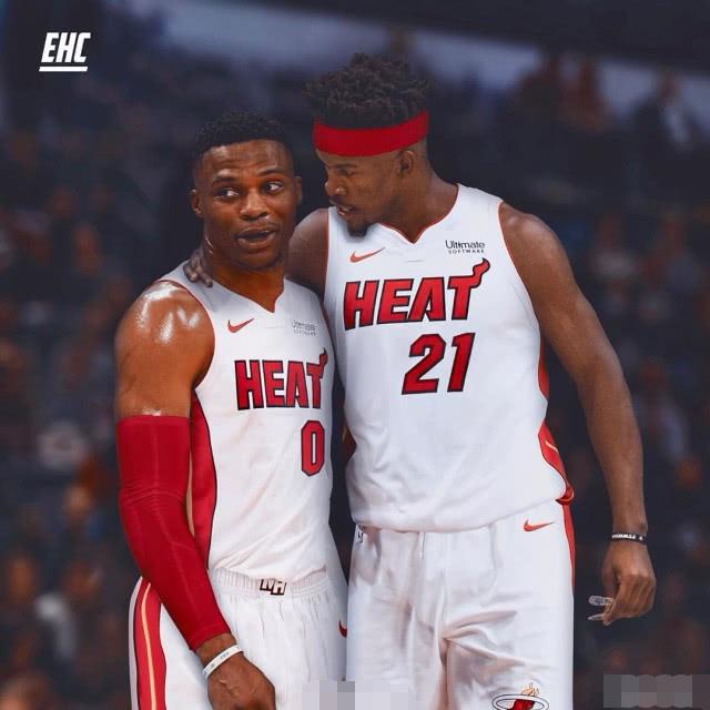 早报：上海双雄末轮争冠？这集我看过……（早报：沪上双雄末轮争冠？似曾相识的剧情……）