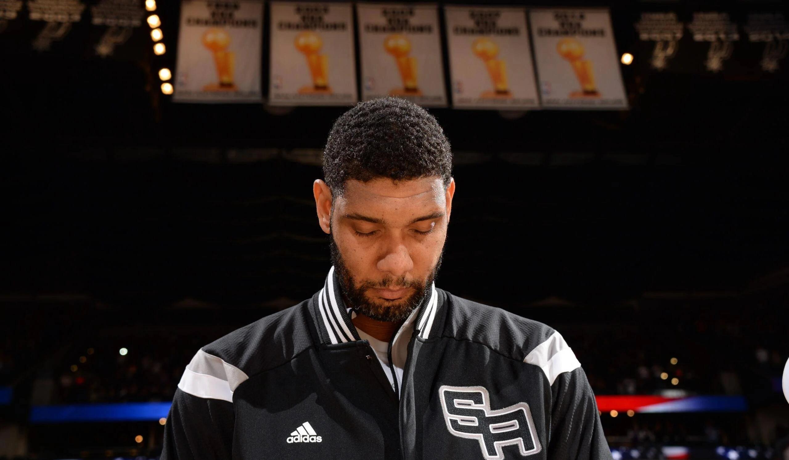 场均1.15球！两大前锋13轮只进3球！罗马有意引进英超两大射手（场均仅1.15球！双前锋13轮仅3球，罗马欲引进英超双枪）