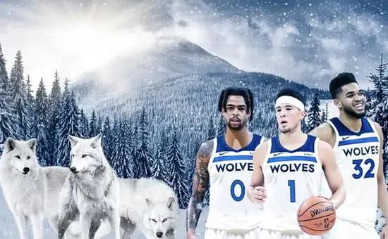 费城内线强势统治篮下（费城内线霸气掌控禁区）