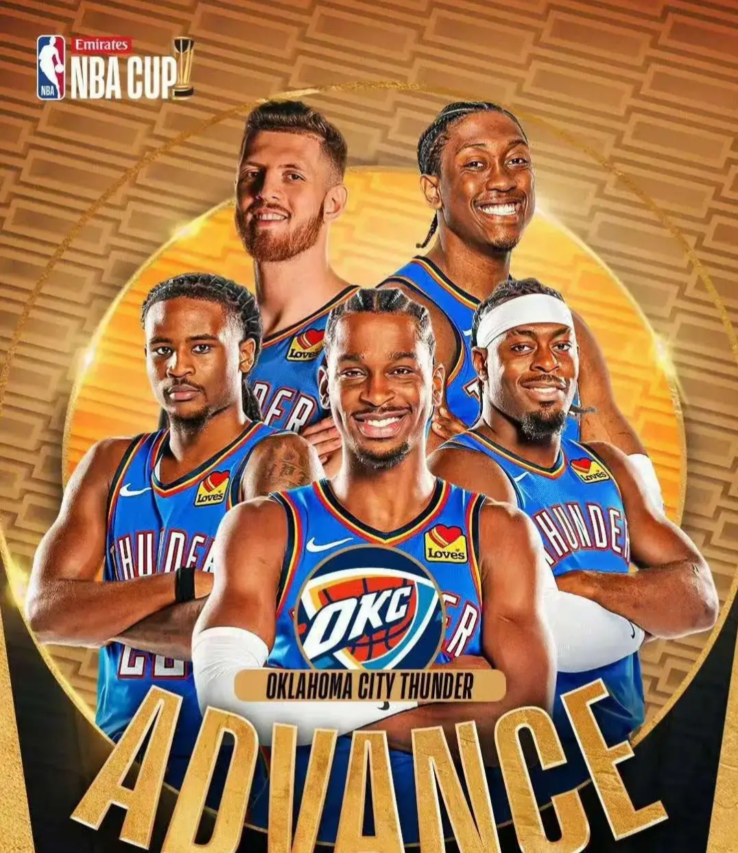 德甲焦点对决：柏林联合3-1战胜RB莱比锡，终结三连败颓势（德甲重磅之战：柏林联合3-1力克RB莱比锡，止住三连败）