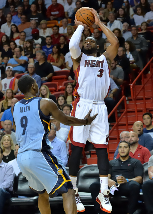 中超半场：安永佳、费利佩破门，深圳1-1成都蓉城（中超半场战报：安永佳、费利佩先后建功，深圳暂1-1成都蓉城）