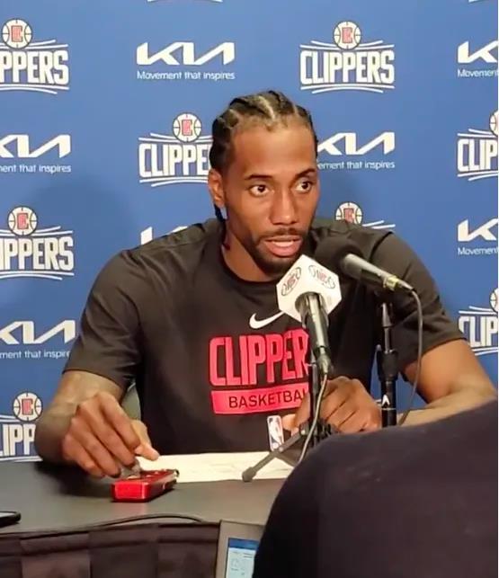 罗马诺：埃里克-加西亚曾在1月接近加盟科莫，但被弗里克否决（罗马诺：埃里克-加西亚一月险投科莫，遭弗里克否决）