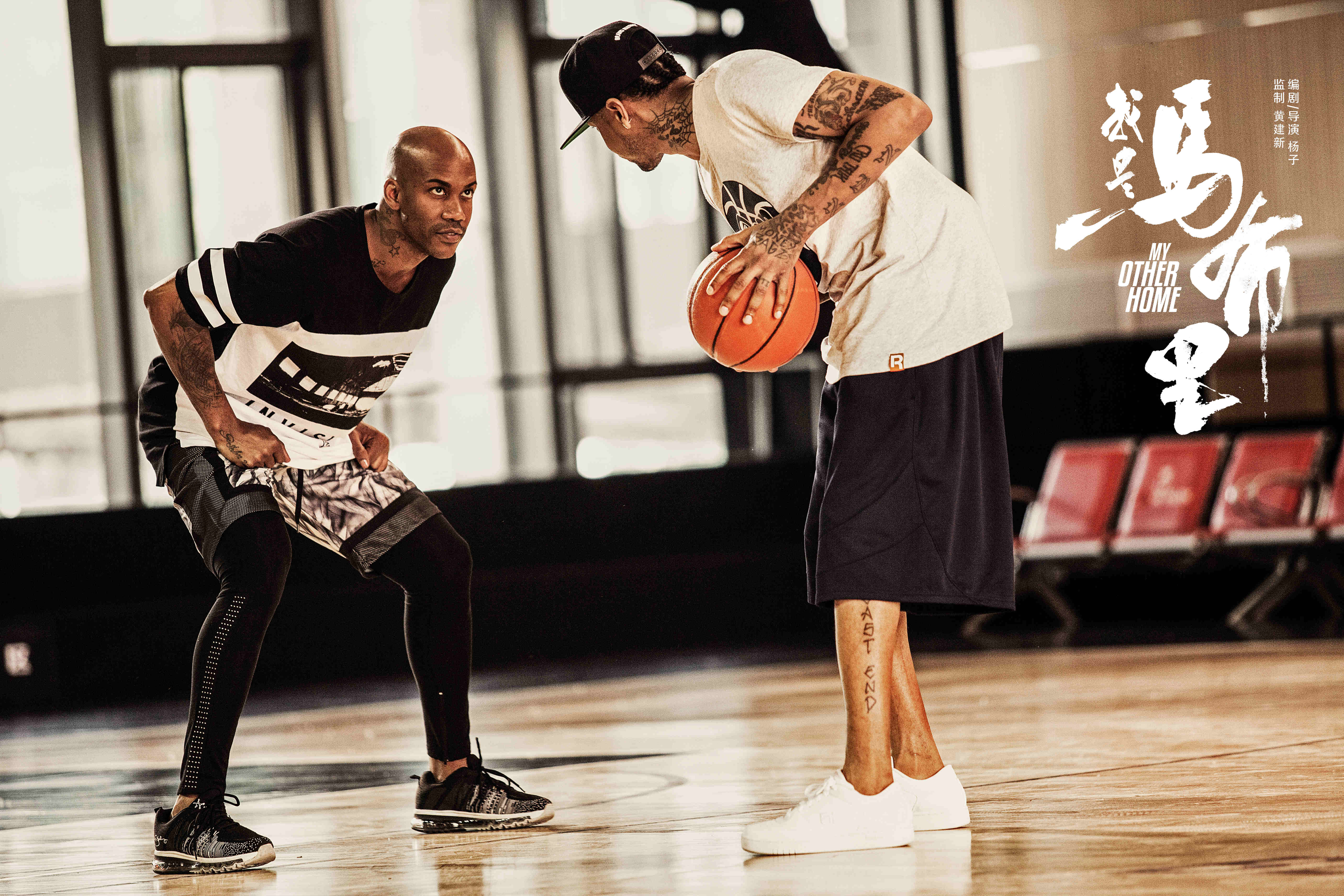 球衣颜色相近？当值主裁把维罗纳与乌迪内斯搞混了（球衣撞色惹祸？当值主裁把维罗纳误认成乌迪内斯）