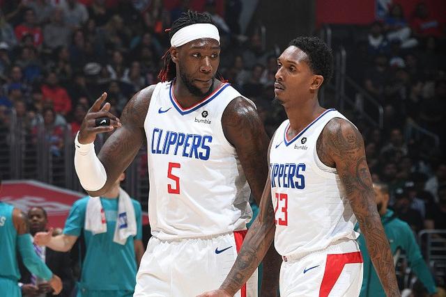 在你心中克里斯·保罗在NBA控卫历史中能排在第几位？（你认为克里斯·保罗在NBA历史控卫中的排名是第几？）