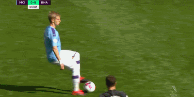 排面，西班牙人官方晒武磊进球集锦为其庆祝34岁生日（西班牙人官方发布武磊进球集锦，为其34岁生日送上祝福）