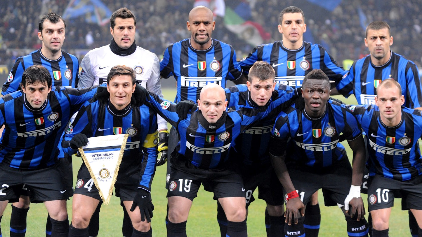 劳塔罗：赢下科莫对我们意义重大，批评只会让我继续前进（劳塔罗：战胜科莫分量十足，批评化作前进动力）