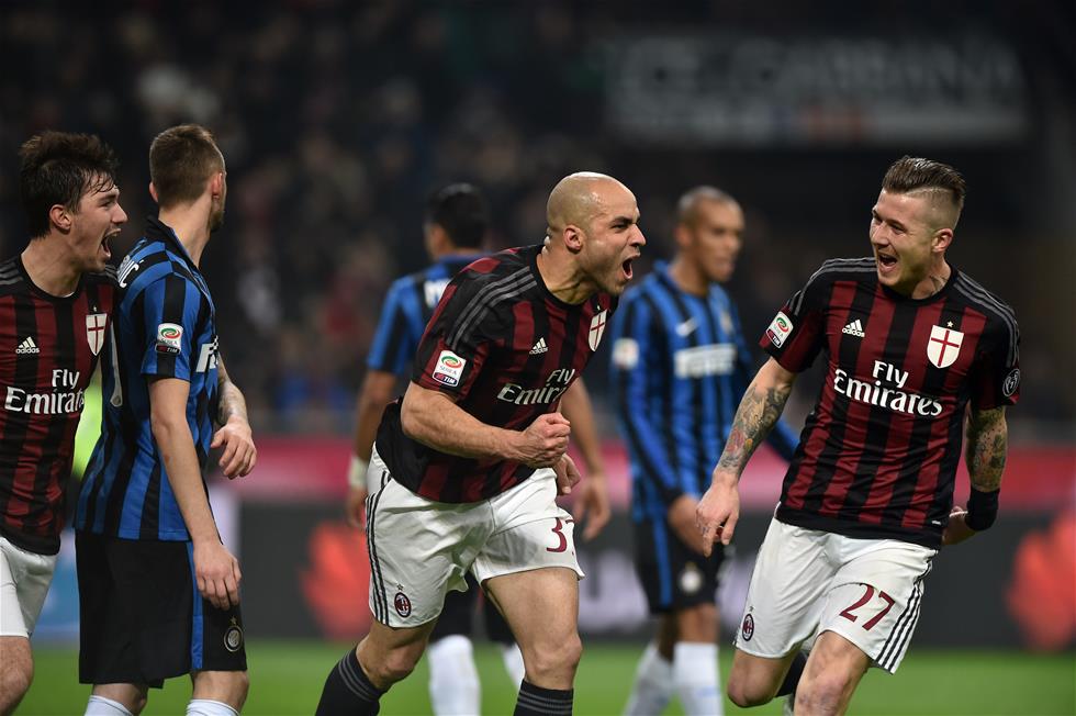 格林：詹姆斯强于乔丹，就像苹果今天的人才远强于90年代（格林：詹姆斯胜过乔丹，犹如当今苹果人才远超上世纪90年代）