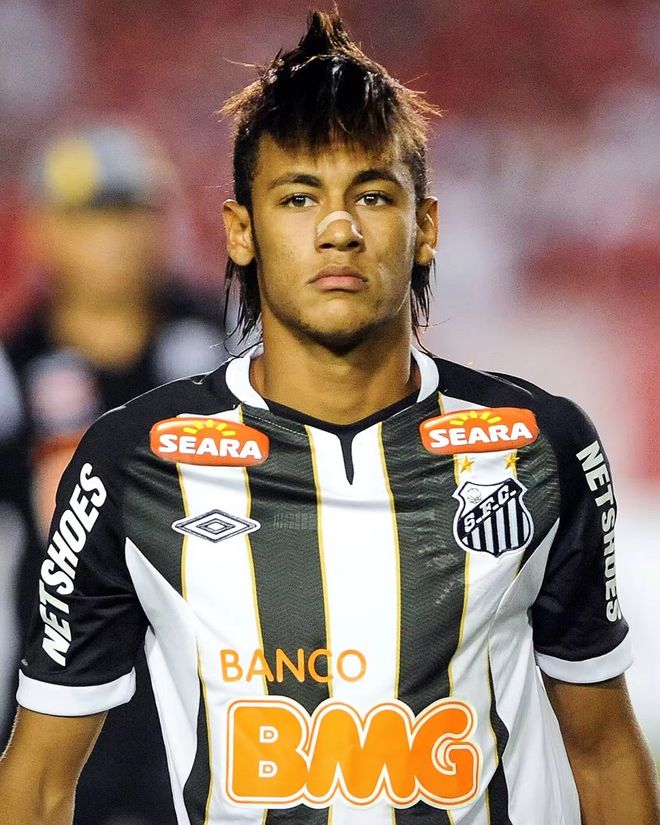 亨利：我和温格瓜帅都有过矛盾但没公开，萨拉赫应维护俱乐部（亨利：与温格、瓜迪奥拉有过分歧却未公开，萨拉赫应维护俱乐部）