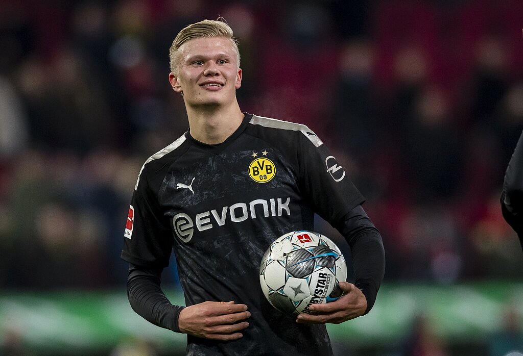 梅西的偶像艾马尔，他的足球水平到底有多强？（梅西偶像艾马尔的实力究竟有多强？）